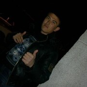 ���������� �����-���������, ���� ������� ����, 39 ���, ������������ ��� ������, ����� � ���������, c�������� ���������, ���������