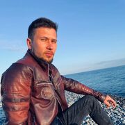  --,   Igor, 33 ,   ,   , c 