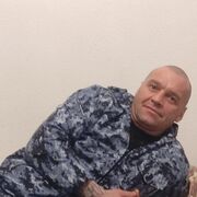 ���������� ������, ���� ������� ������, 45 ���, ������������ ��� ������, ����� � ���������, c�������� ���������