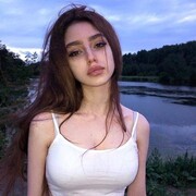  ,  , 23