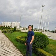 ���������� ���������, ���� ������� ����������, 47 ���, ������������ ��� ������