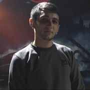 ���������� ������-��-����, ���� ������� �����, 26 ���, ������������ ��� ������, ����� � ���������