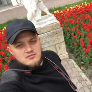  ,  , 29