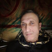 ���������� �����������, ���� ������� ����, 45 ���, ������������ ��� ������, ����� � ���������