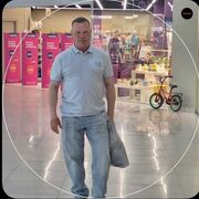 ���������!