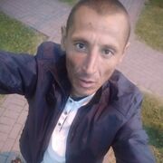  ,   Nikolai, 41 ,     , c 