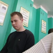 ,   , 23 ,   ,   , 
