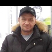  ,    , 59 ,     , c 