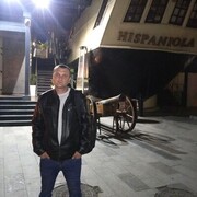 ���������� ������, ���� ������� ������, 41 ���, ������������ ��� ������, ����� � ���������, c�������� ���������, ���������