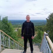 ���������� �����, ���� ������� ������, 27 ���, ������������ ��� ������, ����� � ���������