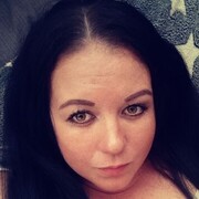 ,   , 35 ,   c 