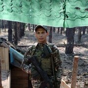 ���������� ������, ���� ������� ���������, 40 ���, ������������ ��� ������, ����� � ���������