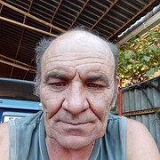  ,   , 63 ,   ,   , c 