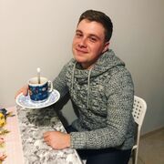 ���������� ��������, ���� ������� �����, 27 ���, ������������ ��� ������, ����� � ���������, c�������� ���������, ���������