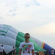  ,   , 27 ,   ,   , c , 