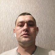 ���������� ����, ���� ������� ����, 34 ����, ������������ ��� ������, ����� � ���������, c�������� ���������, ���������