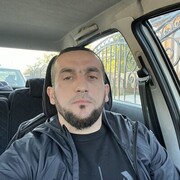 ���������� �����������, ���� ������� ������, 34 ����, ������������ ��� ������, ����� � ���������, c�������� ���������