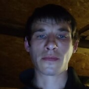 ���������� �����, ���� ������� ������, 32 ����, ������������ ��� ������, ����� � ���������, c�������� ���������