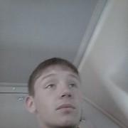 ���������� ���������, ���� ������� �����, 30 ���, ������������ ��� ������