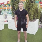 ���������� ��������������, ���� ������� ������, 30 ���, ������������ ��� ������