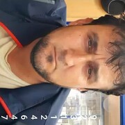 ���������� �����������, ���� ������� ���, 42 ����, ������������ ��� ������, ����� � ���������, c�������� ���������