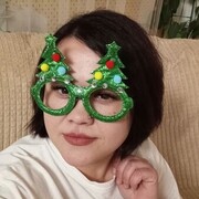 ���������� ������, ���� ������� ��������, 37 ���, ������������ ��� ������, ����� � ���������