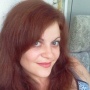 ���������� ������, ���� ������� �����, 40 ���, ������������ 