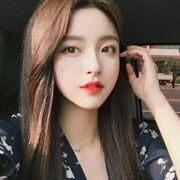  Ch'ongju,    , 21 ,   