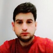 ���������� �����-���������, ���� ������� A����, 31 ���, ������������ ��� ������, ����� � ���������