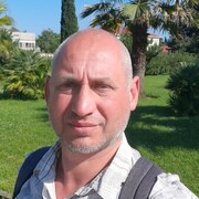 ���������� �������-�����, ���� ������� ������, 53 ����, ������������ ��� ������, ����� � ���������, c�������� ���������, ���������