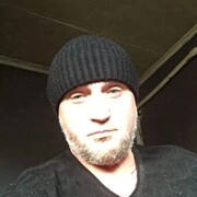 ���������� �����-���������, ���� ������� ������, 47 ���, ������������ ��� ������, ����� � ���������