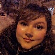  ,   , 30 ,   c 