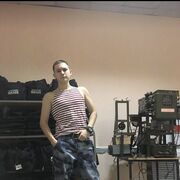  ,   Aleksandr, 23 ,   ,   