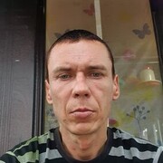  ,   , 41 ,   ,   