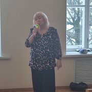  ,   , 70 ,   ,   