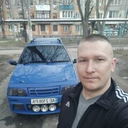  ,   , 34 ,   