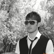  ,   , 38 ,   