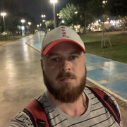  ,   , 29 ,   c 