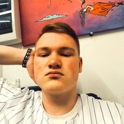  ,   , 18 ,     , c , 