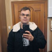 ���������� ������, ���� ����� ������, 24 ����, ������������ ��� ������, ����� � ���������, c�������� ���������