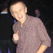  ,  ivan, 33