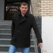 ���������� �������, ���� ������� Bogdan, 48 ���, ������������ ��� ������