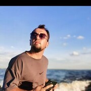 ���������� ������, ���� ������� Sem, 32 ����, ������������ ��� ������, ����� � ���������, c�������� ���������