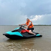 ���������� ���������, ���� ������� �����, 33 ����, ������������ ��� ������, ����� � ���������