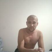  ,   , 35 ,   