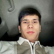  ,  , 22