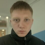 ���������� �������, ���� ������� Pavel, 26 ���, ������������ ��� ������, ����� � ���������