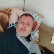  ,   Sergey, 42 ,   ,   , 