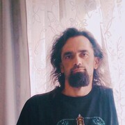  ,  Eric Draven, 40