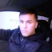  ,   , 37 ,   ,   , c , 